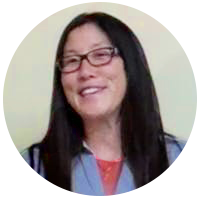 dana_profile.png dana saito