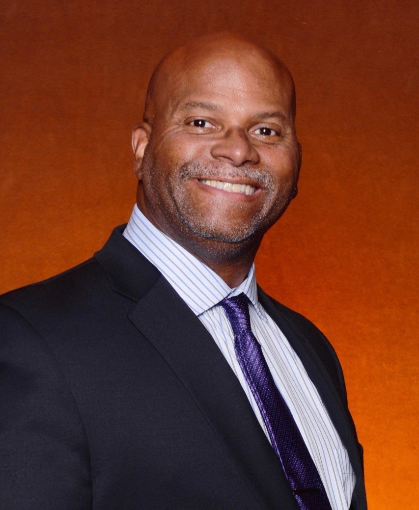 daniel_guillory.jpg Daniel Guillory