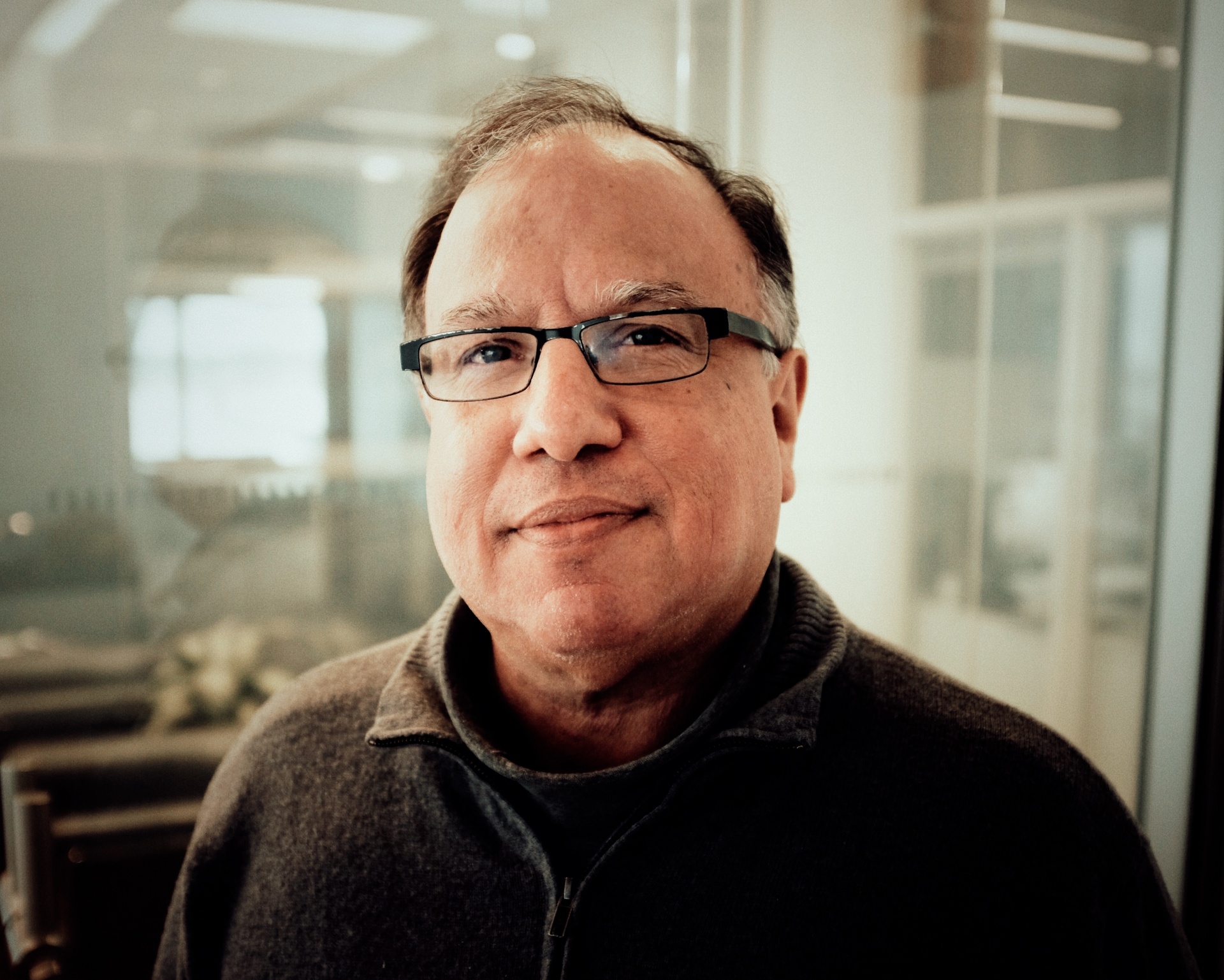 daniel_rodriguez_84.jpg Daniel Rodriguez '83
