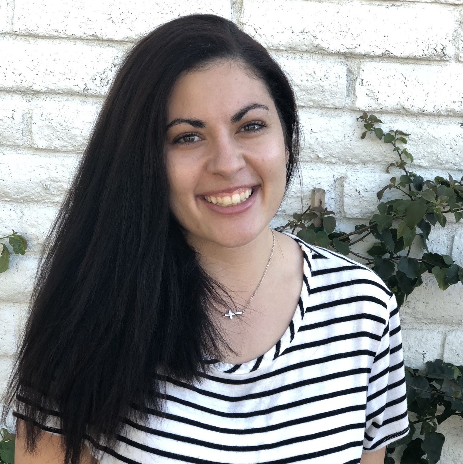 danielle_gianni_new.jpeg Danielle Gianni