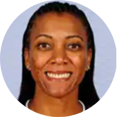 danielle_raquel_scott-arruda.png Danielle Raquel Scott-Arruda
