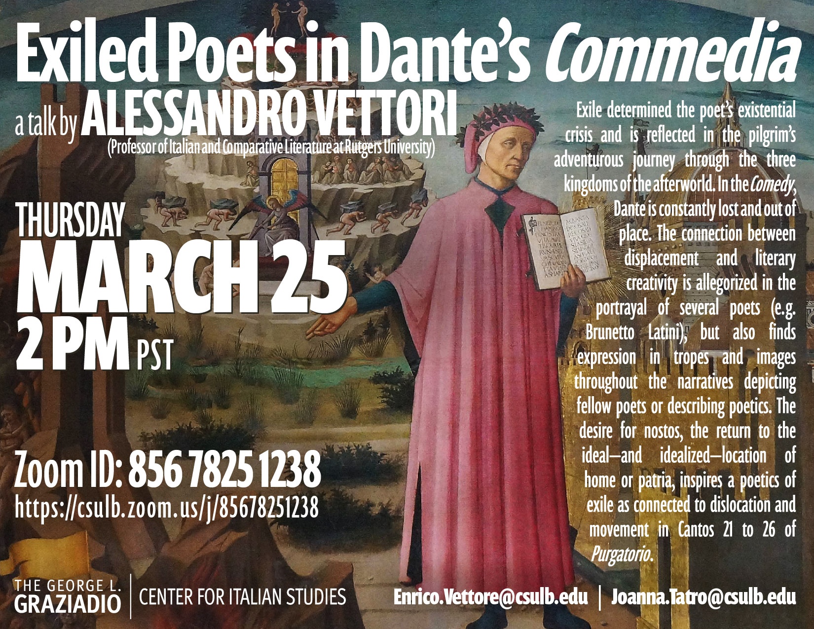 danteflyer5-1.jpg flyer for Dante event