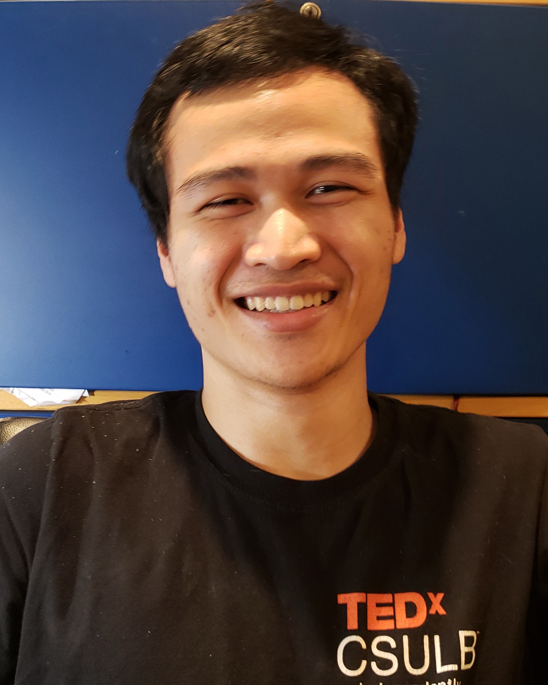 dao.jpg Dan Dao