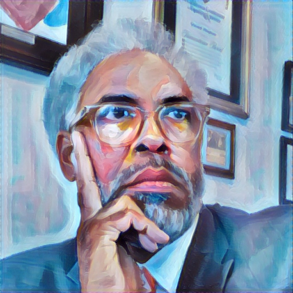 darick_j_simpson_headshot.jpg Darick J Simpson headshot