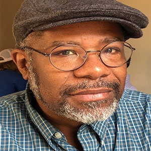 darnell-gadberry.jpeg Image: darnell-gadberry.jpeg