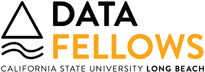 datafellows-logocolor.png Data Fellows Logo