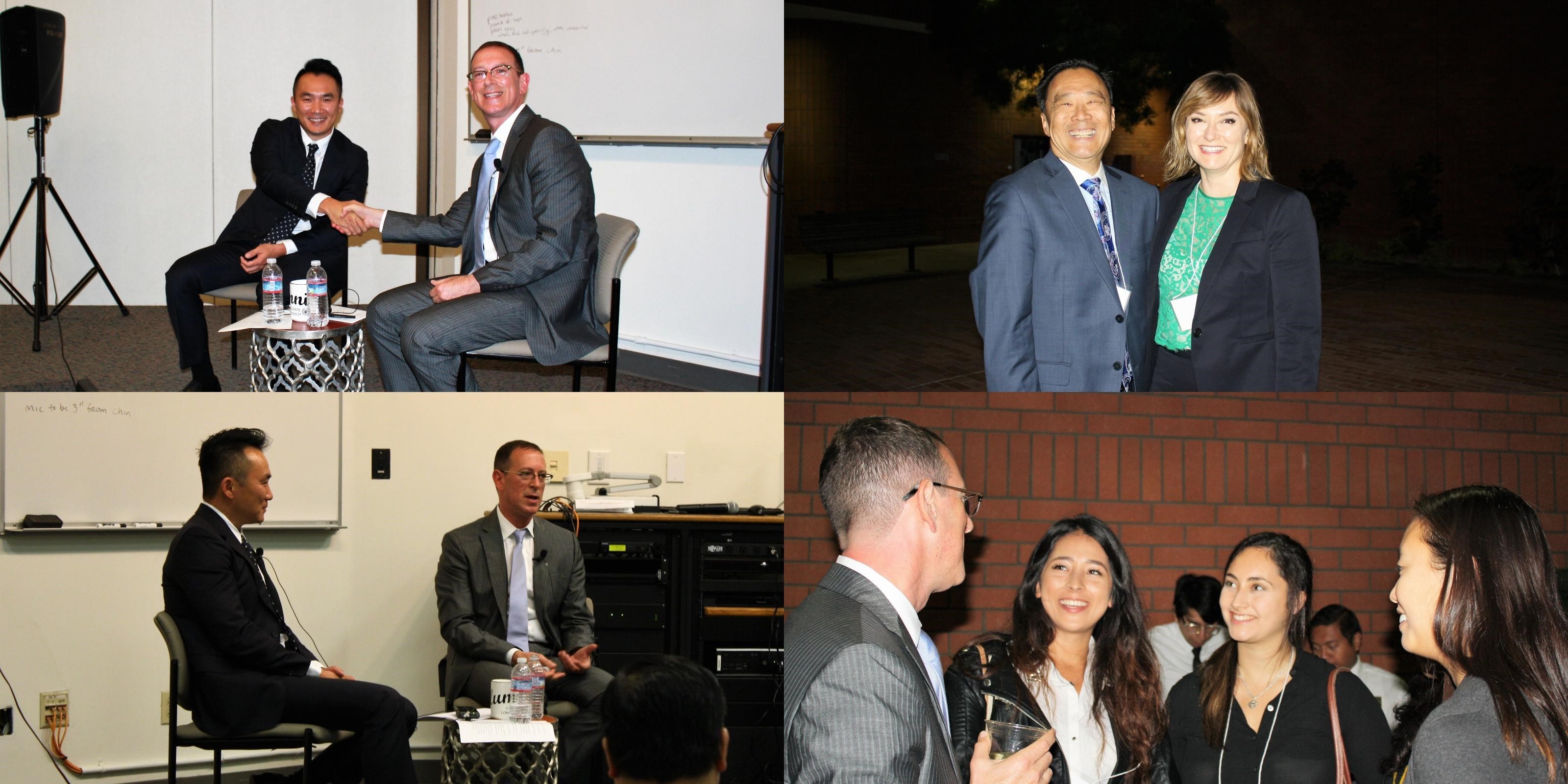 david_gross_speaker_event.jpg GBA Networking Event