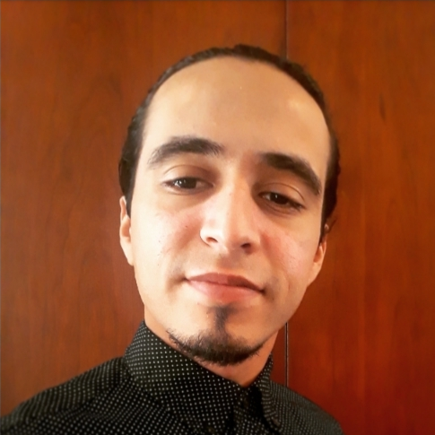 david_hernandez.png David Hernandez