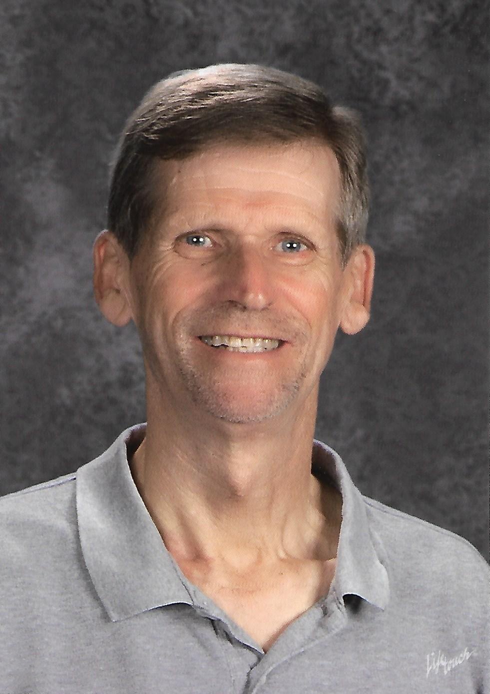 david_lowe_2019_0.jpg David Lowe