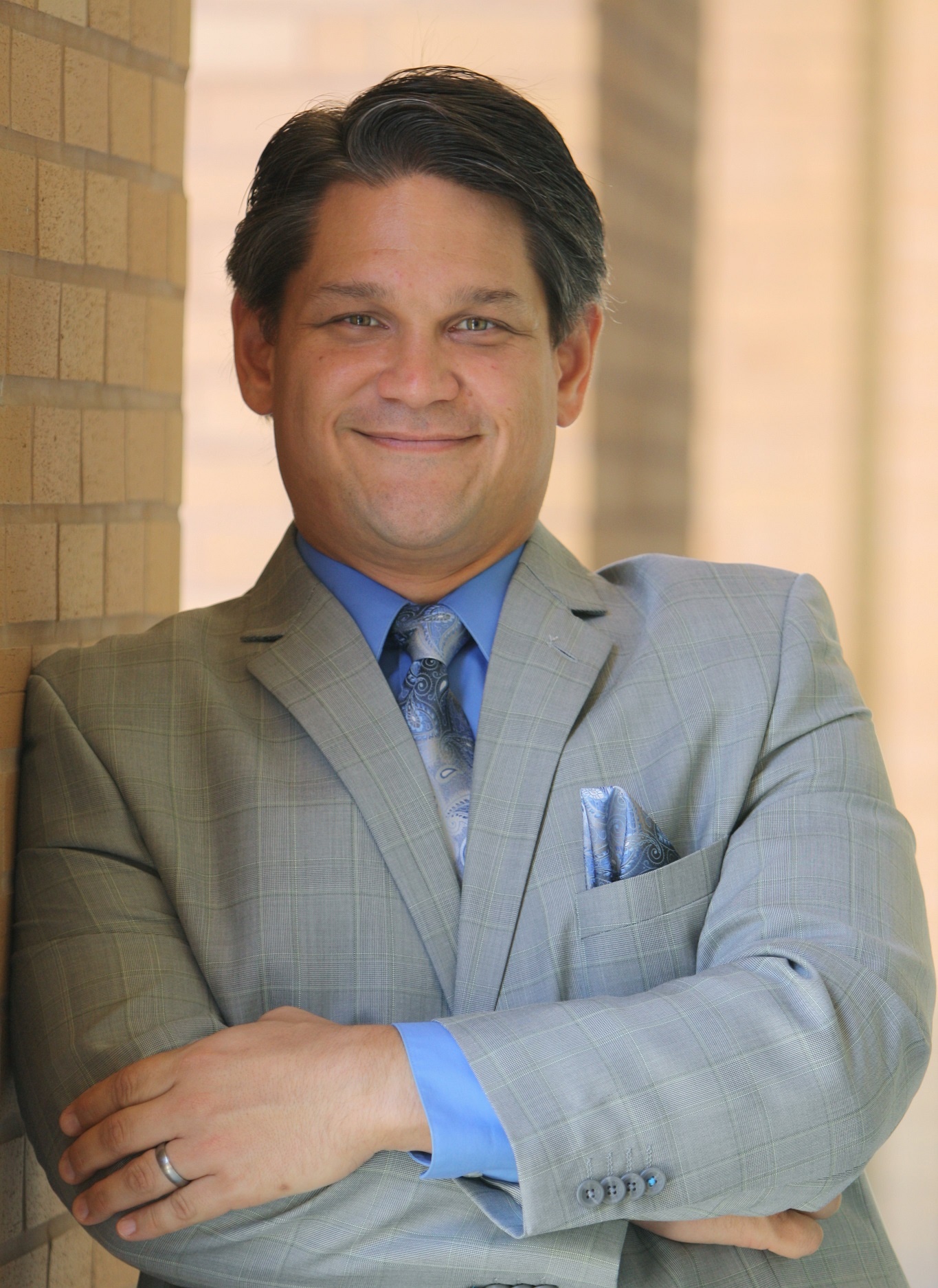 david_ochi.jpg David M. Ochi headshot
