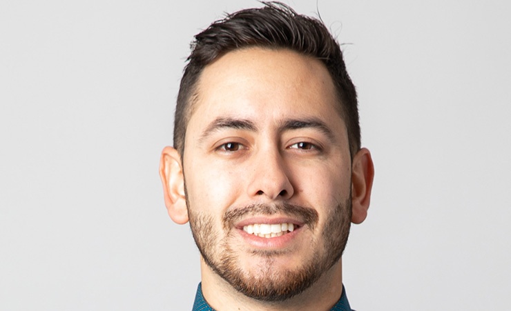 david_ramirez.jpg David Ramirez