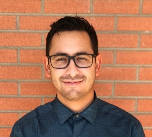 david_ramirez_0.jpg David Ramirez