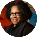 dawn_renee_person.png Dawn Renee Person