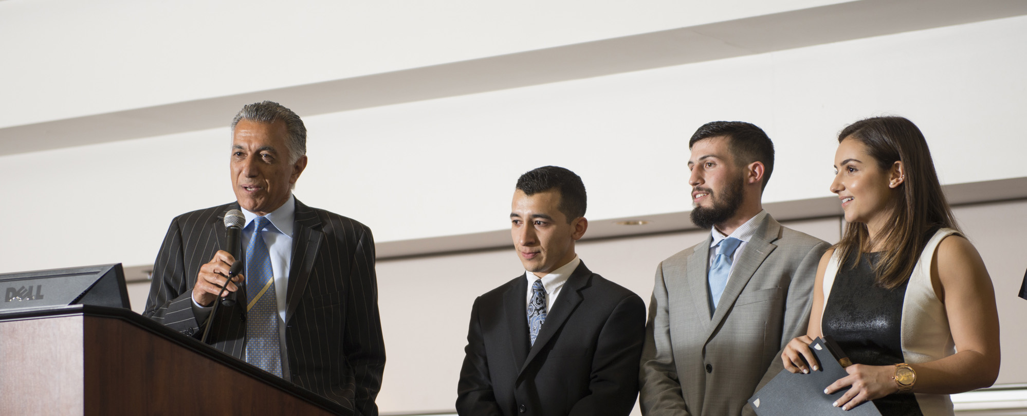 Image: dean_banner_ic.jpg