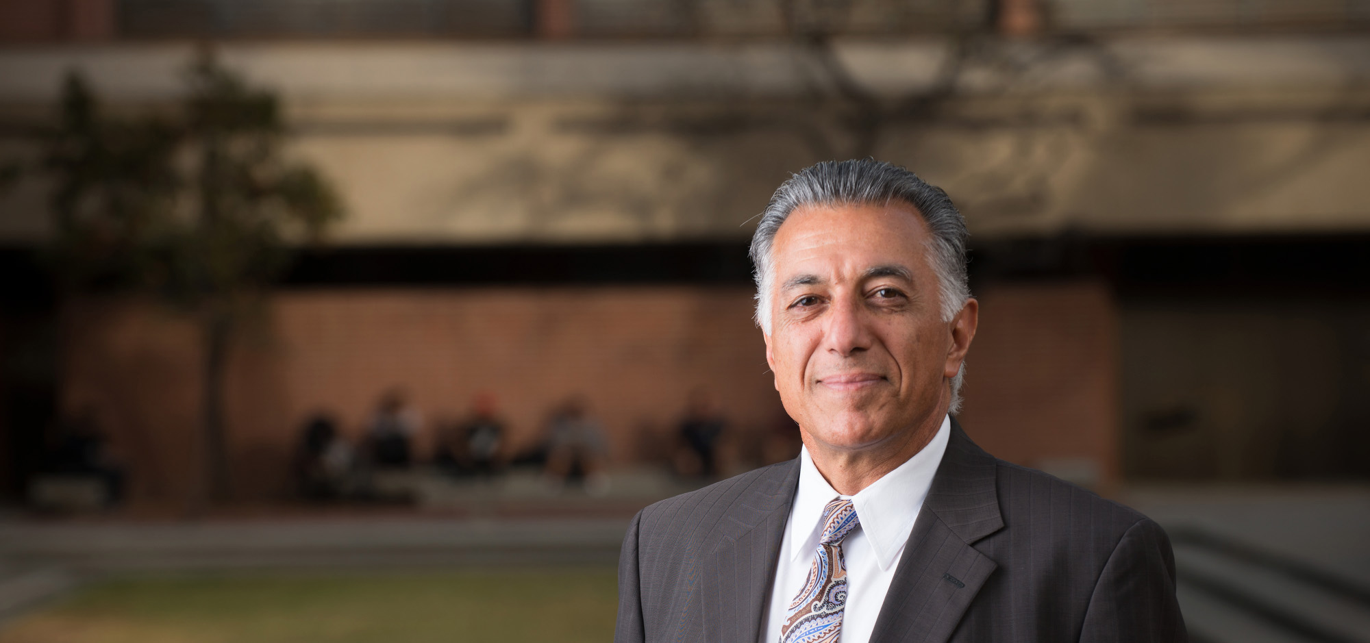 Image: dean_banner_image_0.jpg