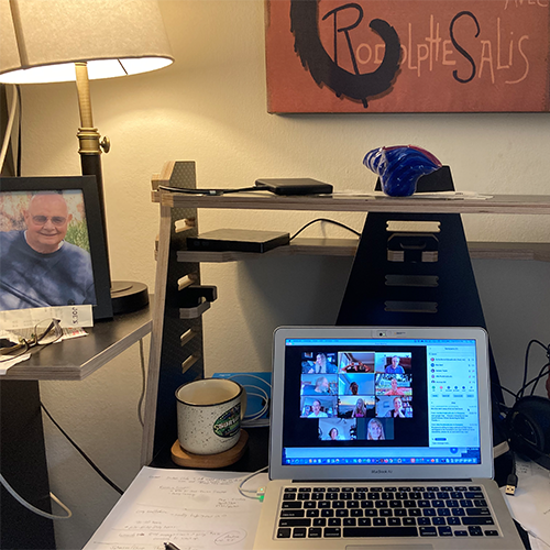 dean_bennett_work_station.png home work station