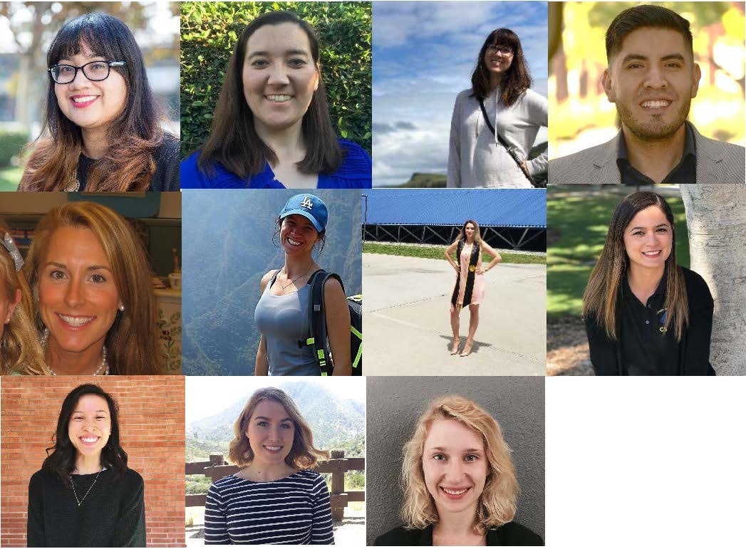 deans_list_student_photos.jpg Photos of Graduate Dean's List Awardees