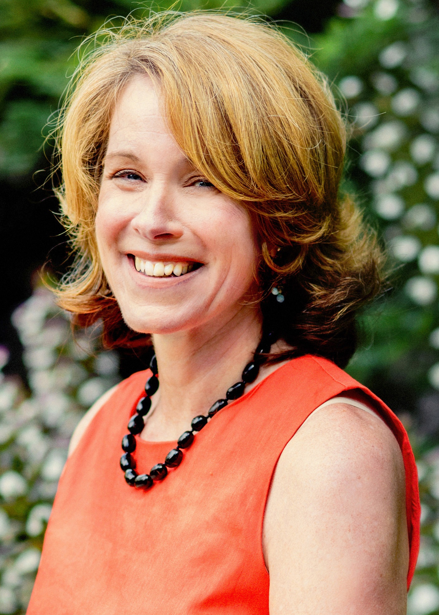 debbie-meeks175x245.jpg Debbie Meeks