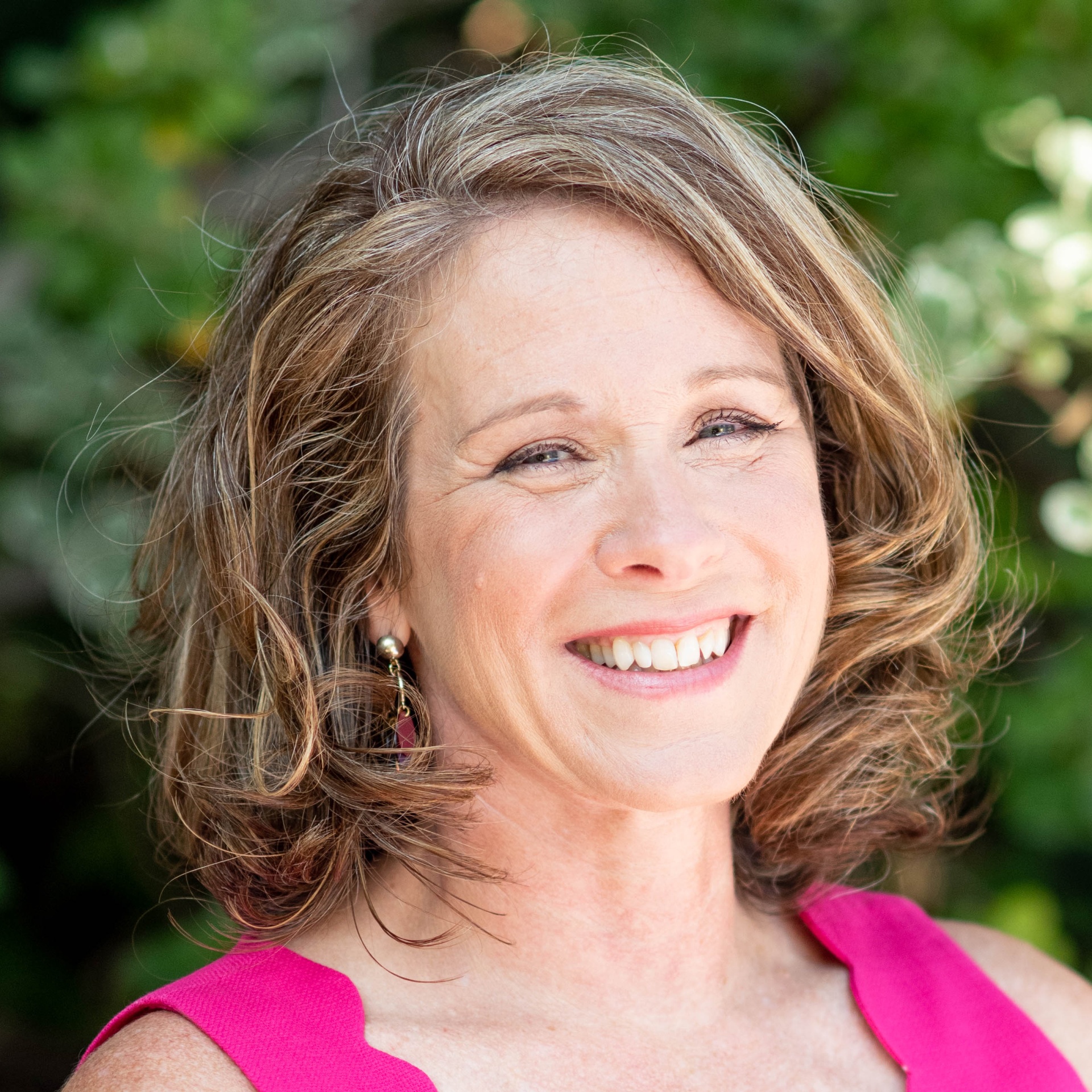 debbie.meeks100.jpg Debbie Meeks