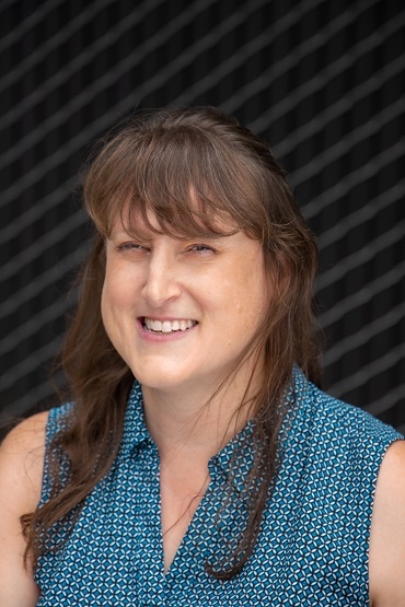debi_scroggins_rs_1.jpg Debi Scroggins