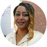 deborahcason.png