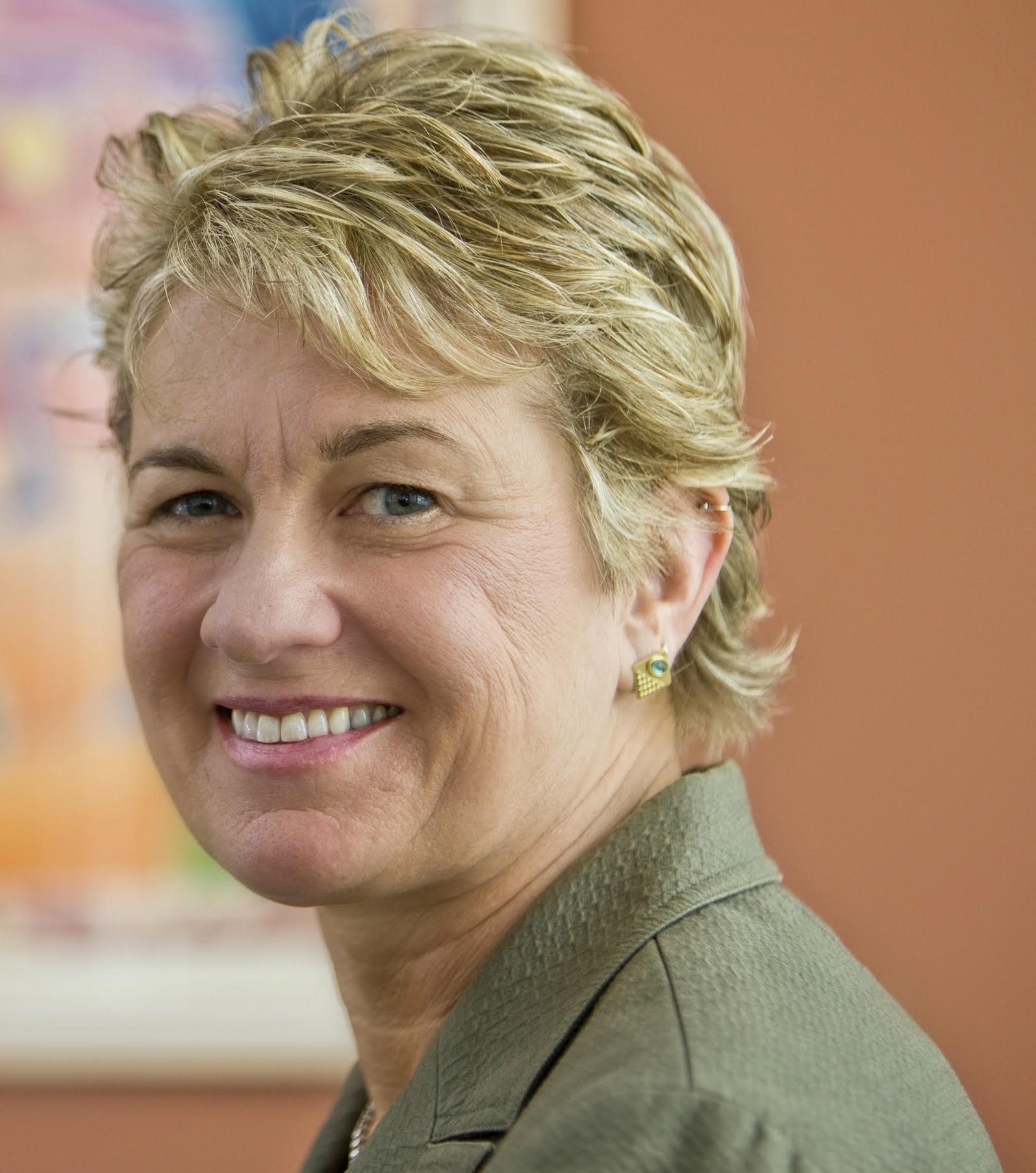 debra.jpg Debra Richardson