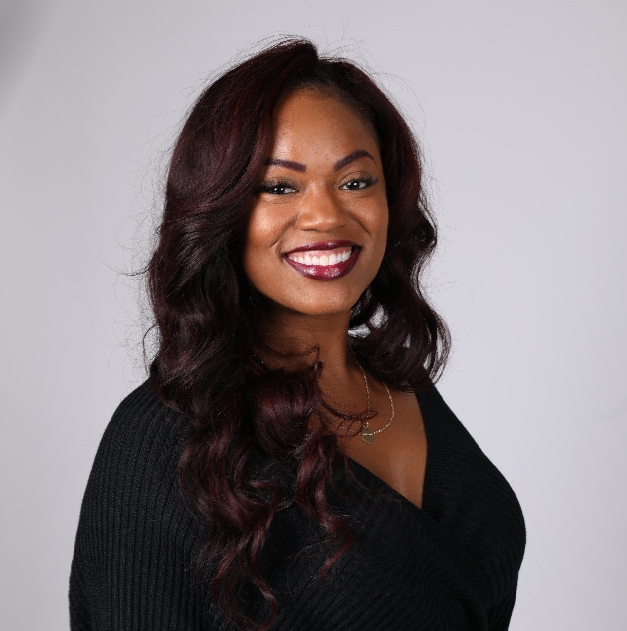 deionna_gipson_headshot.jpg Deionna Gipson headshot
