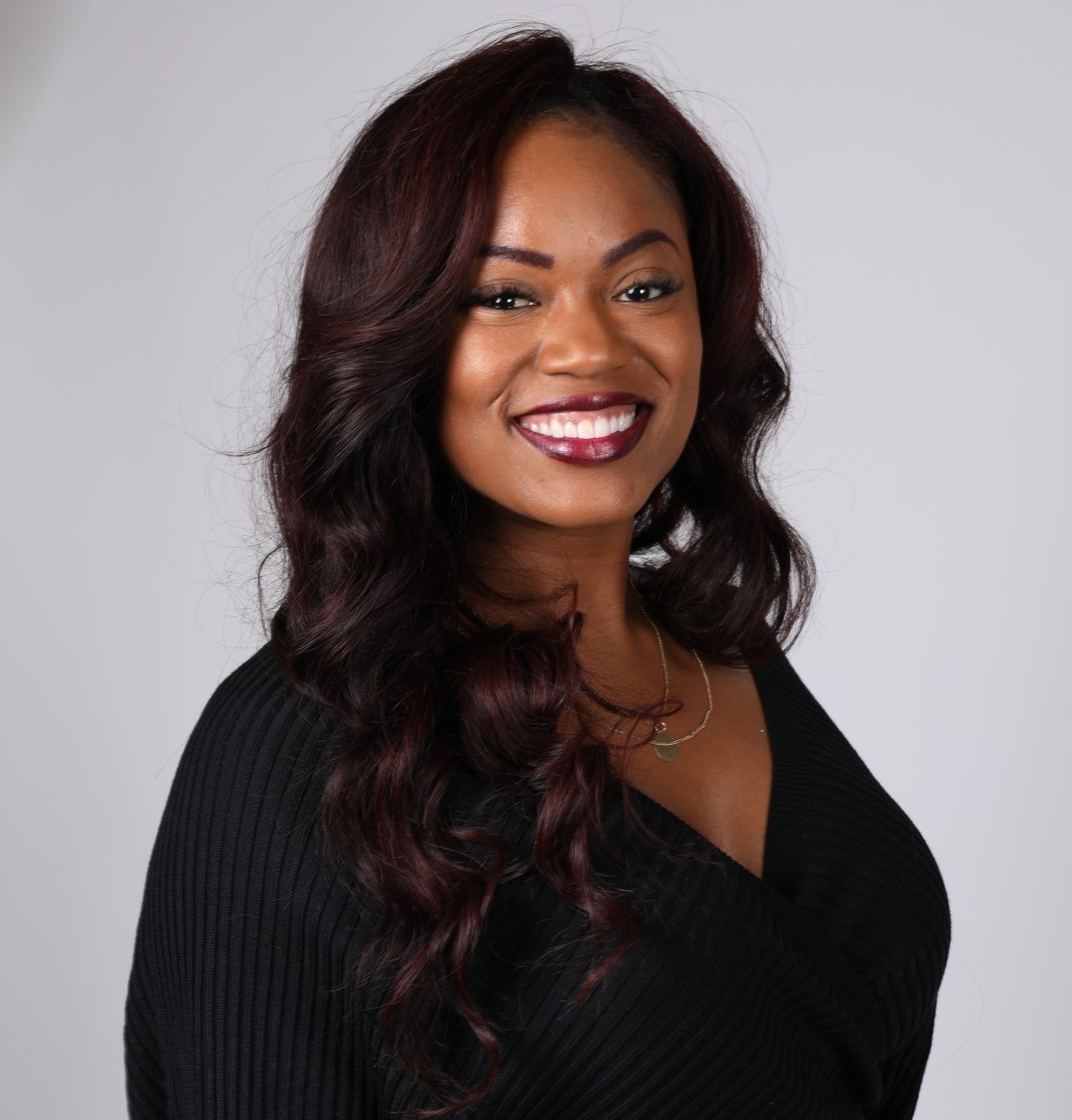 deionna_gipsonn_crop.jpg Deionna Gipson