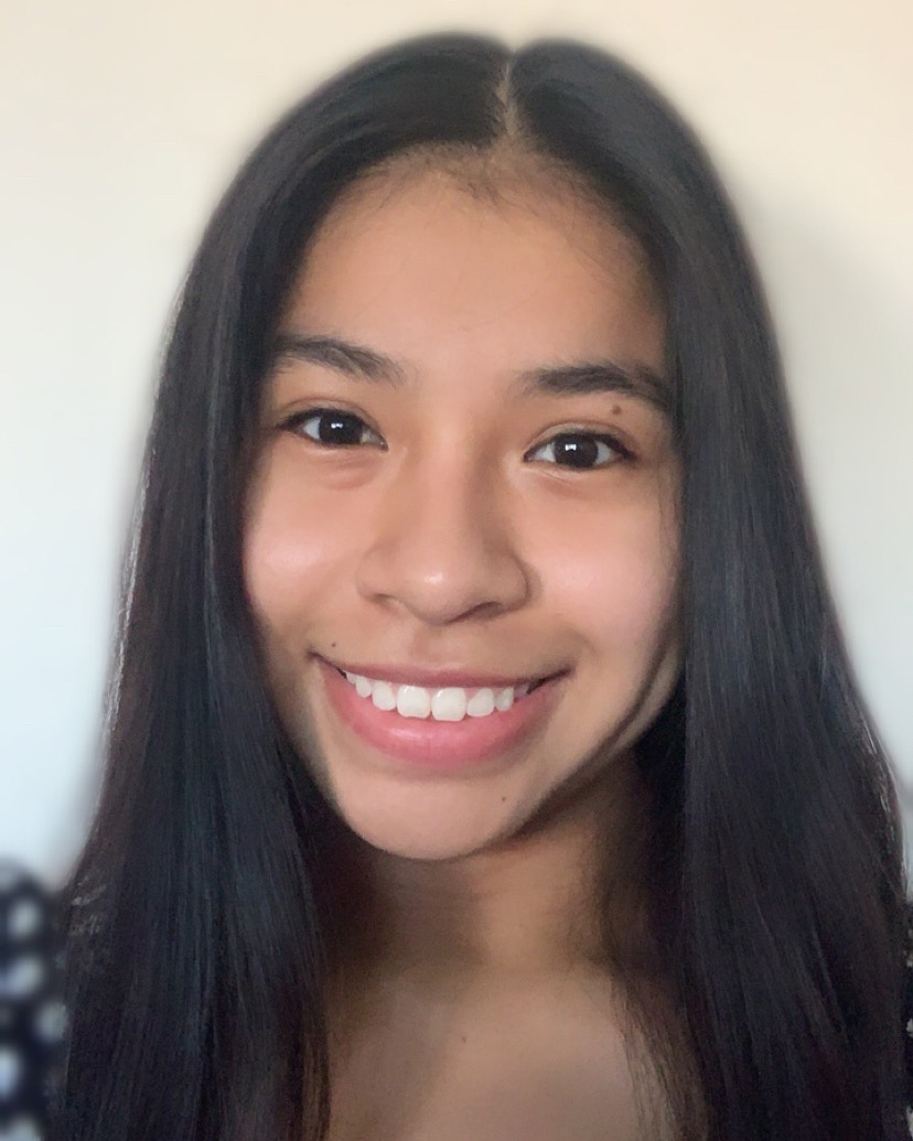 deisy_martinez.jpg Deisy Martinez