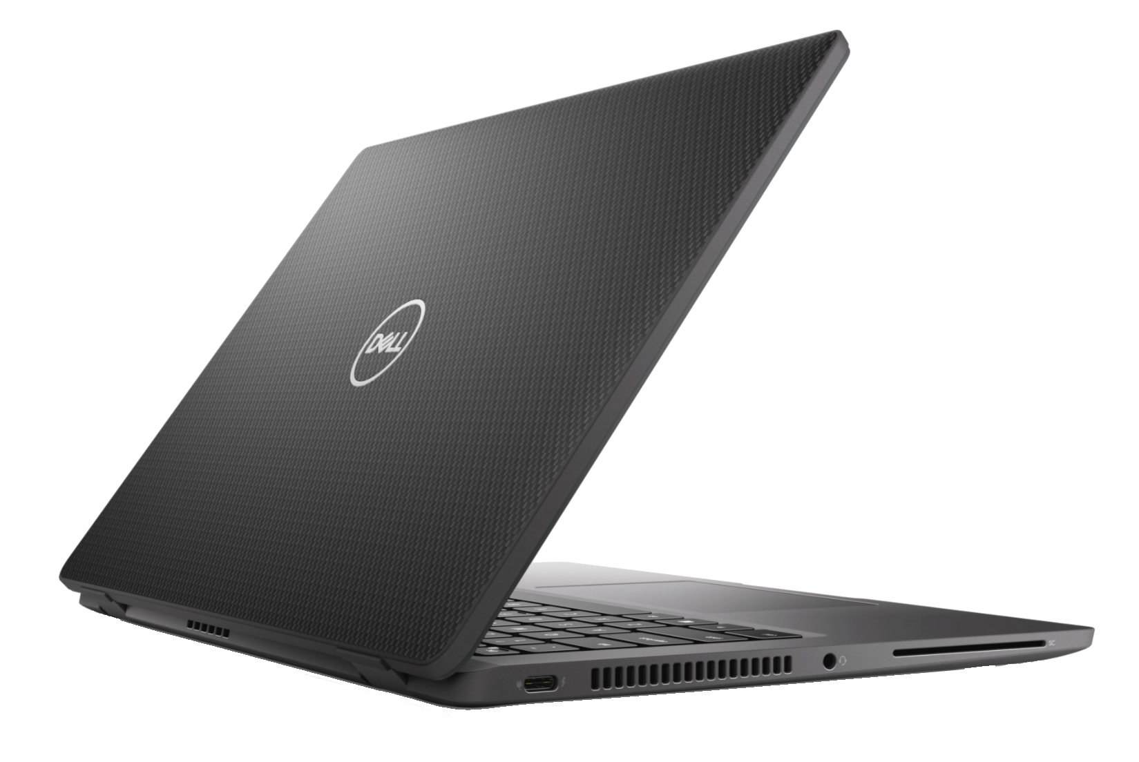 dell latitude laptop