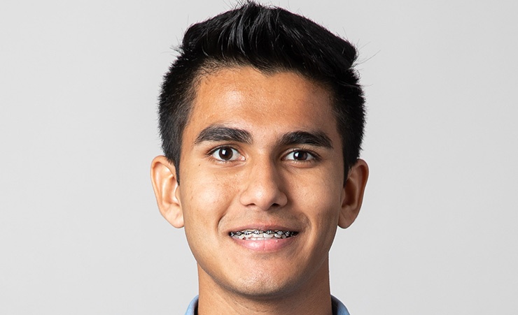 denil_poudel.jpg Denil Poudel