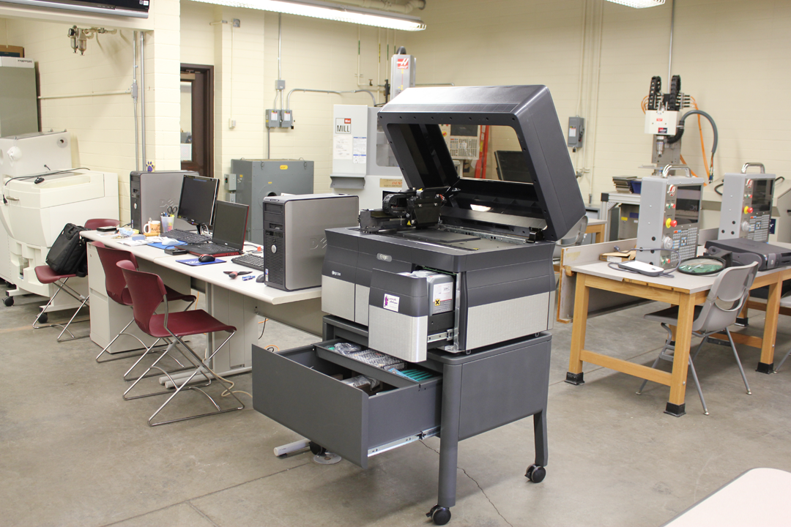 denso1.png DENSO Lab