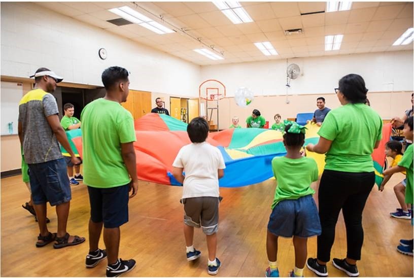 departments.jpg Kids Playing