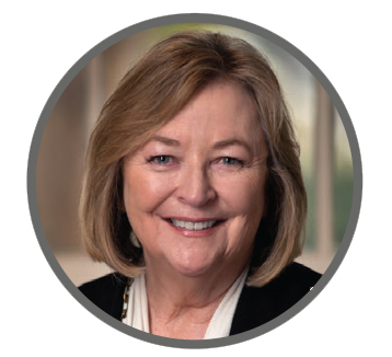 df_jane_profile_2021.png Jane Conoley Profile Picture