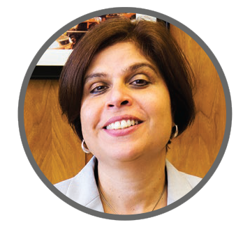 df_shireen_profile_2021.png Shireen Pavri Profile