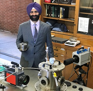 dhillon_research300.jpg Dr. Navdeep Singh Dhillon Headshot