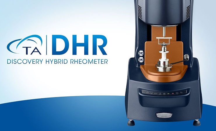 dhr.jpg Discovery Hybrid Rheometer