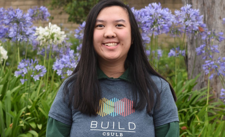 diana_pham-web.jpg Diana Pham