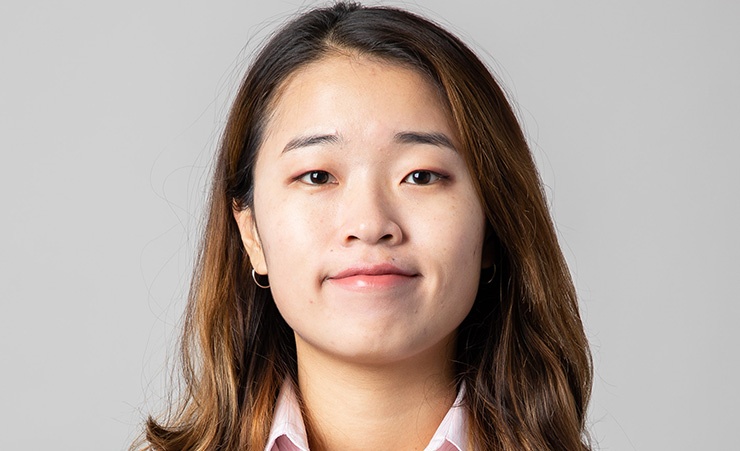 diane_kim.jpg Diane Kim