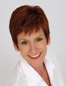 diane_lee.jpg Diane Lee