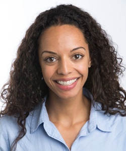 dickerson_1.jpg Caitlin Dicerson