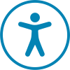 disabled_logo_100.png Disabled Logo