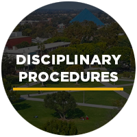 Image: disciplinaryprocedures.png