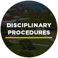 disciplinaryprocedures.png