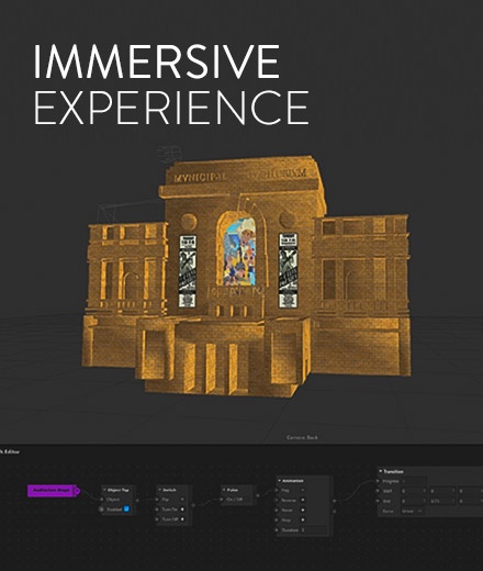 discover_inovationlab1.jpg CSULB Immersive design research lab