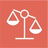 disparities.jpg Step two icon
