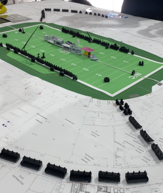 display_of_sofi_stadium_setup_2.png display of superbowl halftime show setup