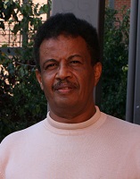 djemel.jpg Djemel Sadi