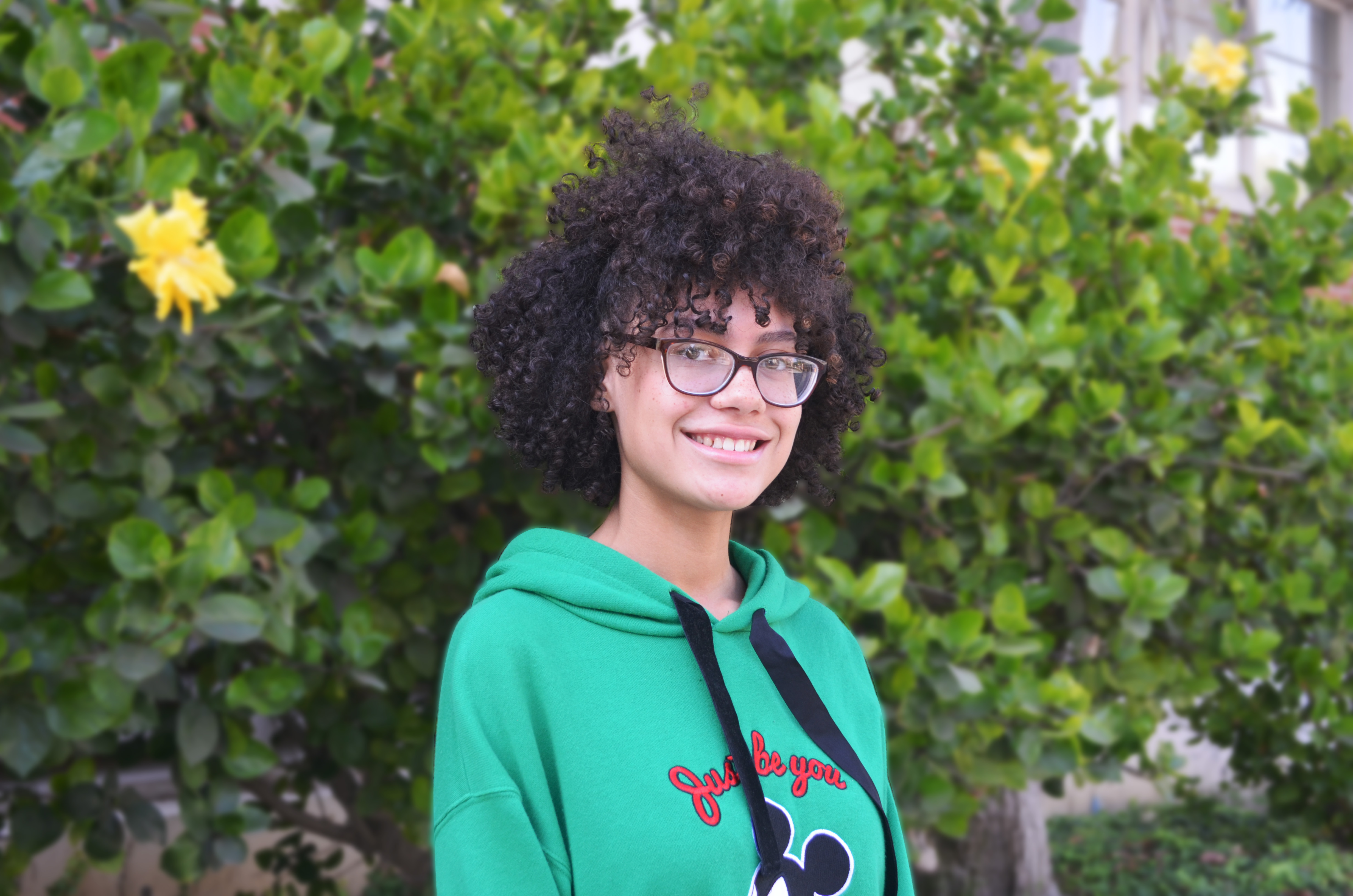 D'Naja Gates D'Naja Gates