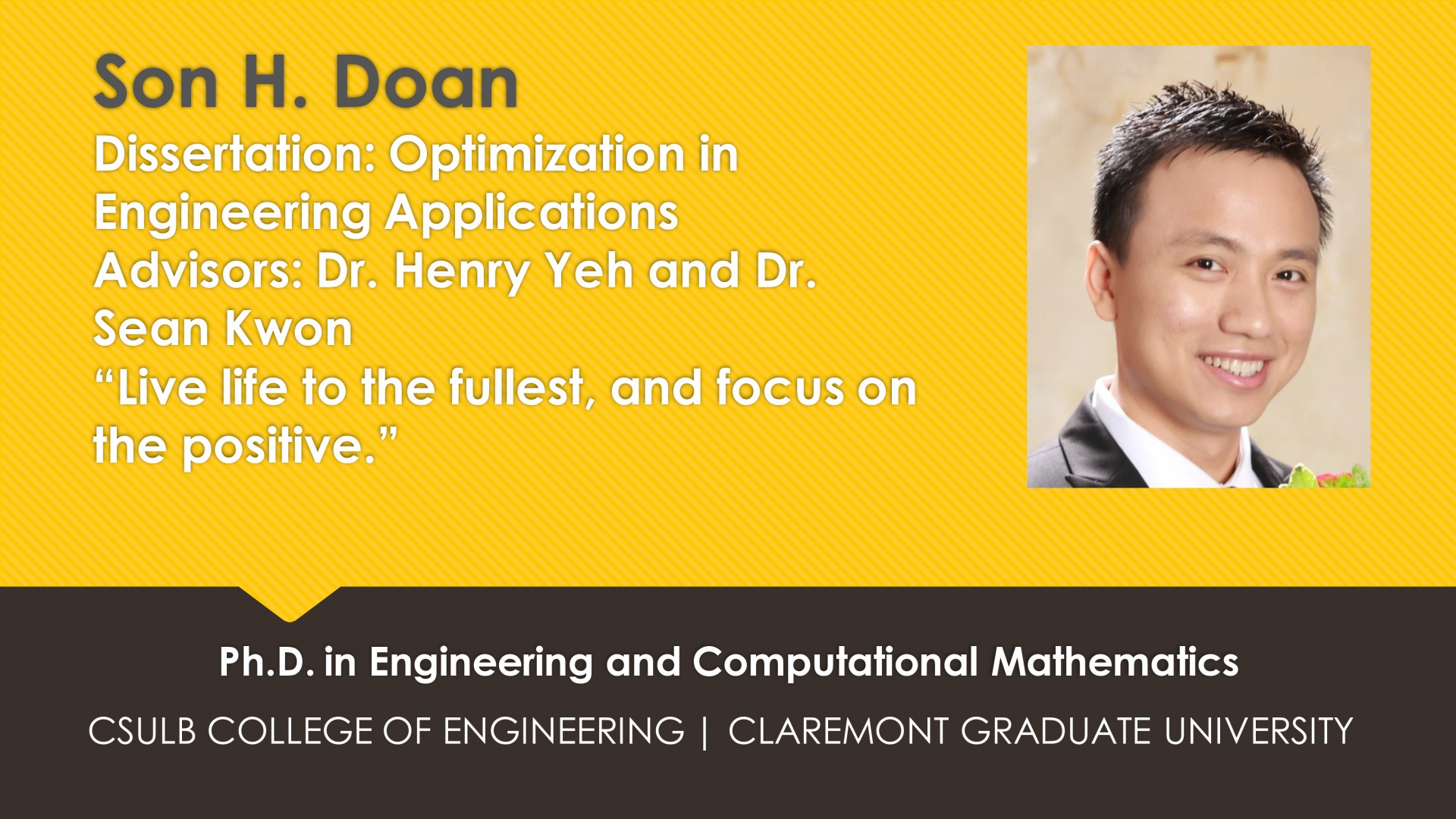doan.jpg doan